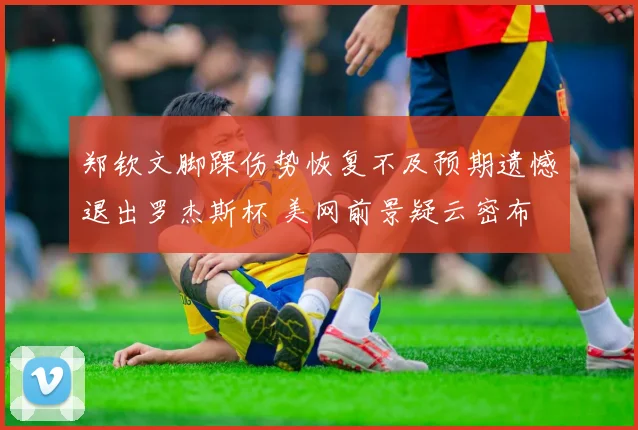 郑钦文脚踝伤势恢复不及预期遗憾退出罗杰斯杯 美网前景疑云密布