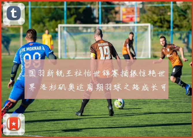 国羽新锐王祉怡世锦赛摘银惊艳世界 洛杉矶奥运周期羽球之路成长可期绽放光芒